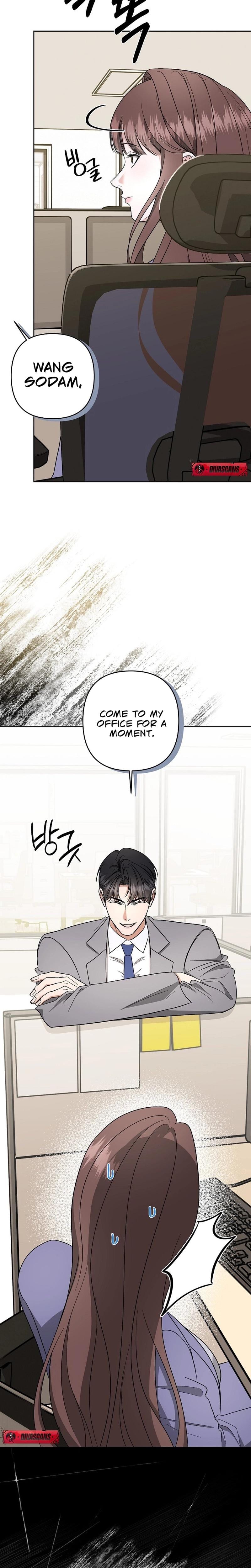 Dirty Fantasy Uncensored, chapter 7, page 9 of 27