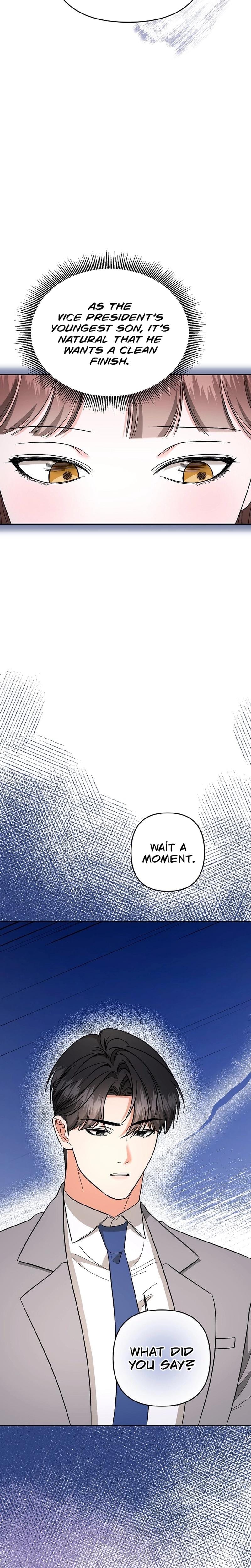 Dirty Fantasy Uncensored, chapter 7, page 16 of 27