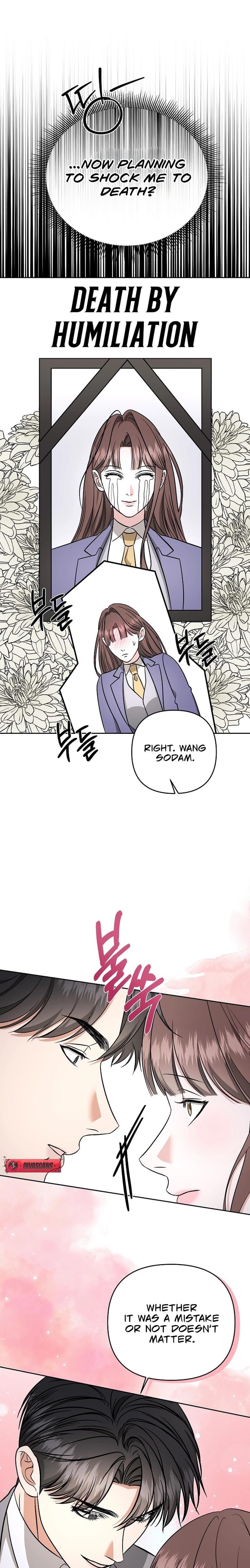Dirty Fantasy Uncensored, chapter 7, page 22 of 27