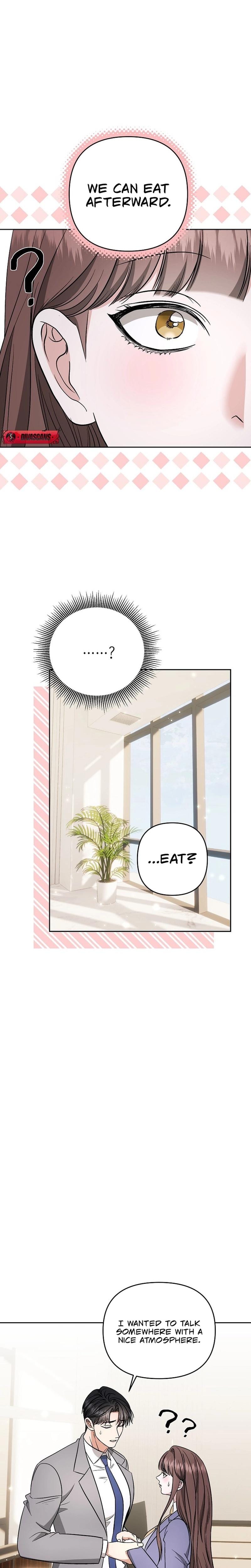 Dirty Fantasy Uncensored, chapter 7, page 25 of 27