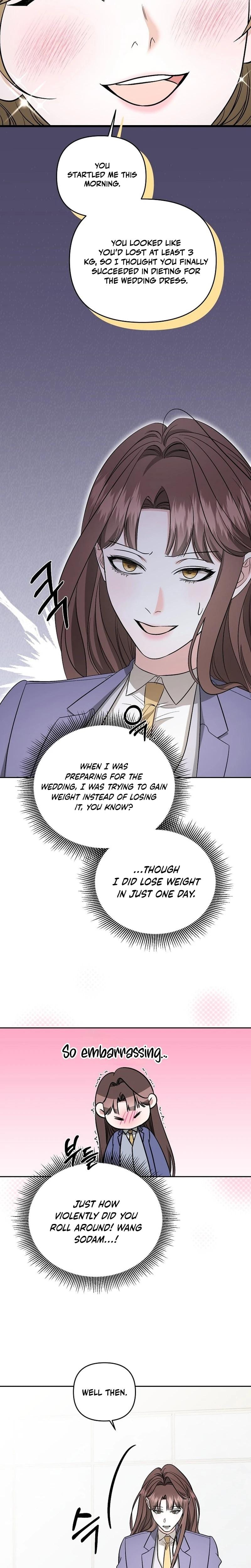 Dirty Fantasy Uncensored, chapter 9, page 9 of 25