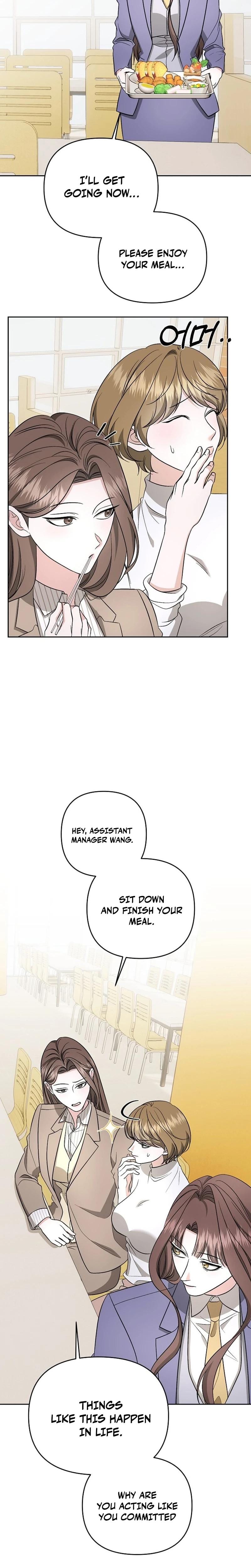 Dirty Fantasy Uncensored, chapter 9, page 10 of 25