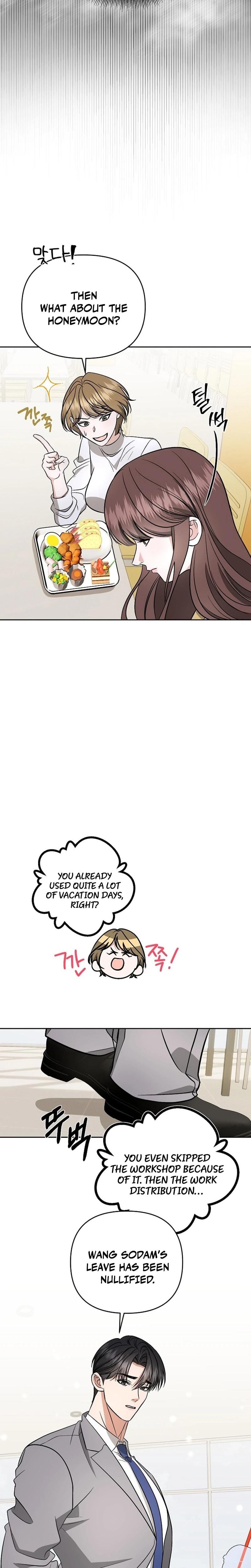 Dirty Fantasy Uncensored, chapter 9, page 13 of 25