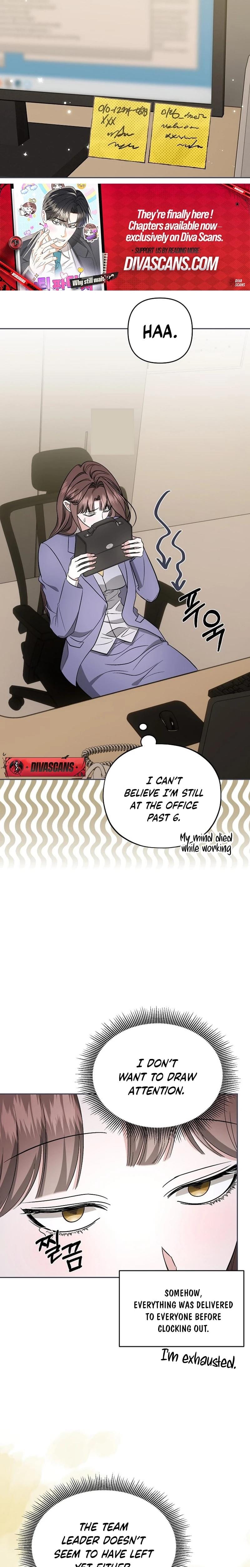 Dirty Fantasy Uncensored, chapter 9, page 17 of 25