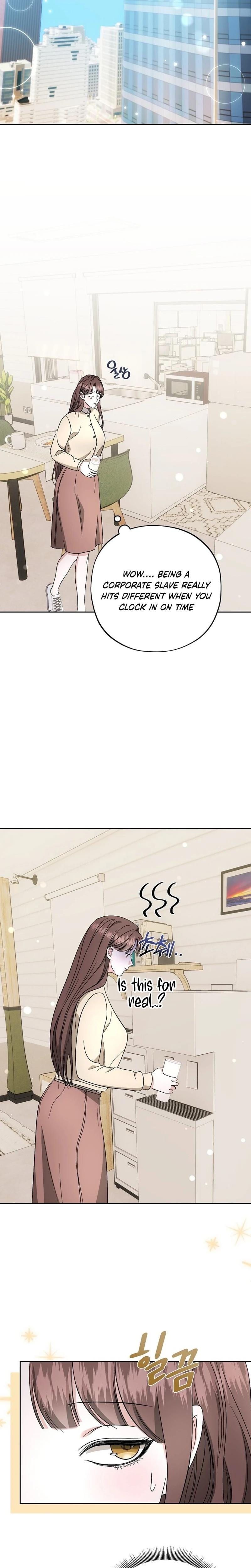 Dirty Fantasy Uncensored, chapter 10, page 24 of 29