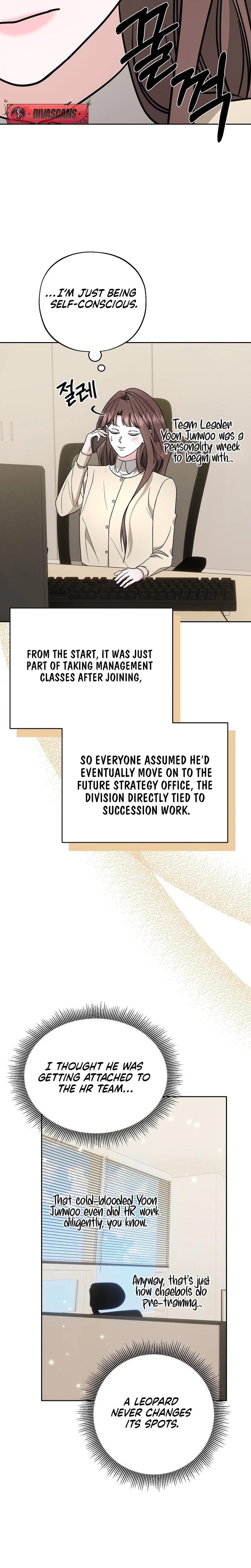 Dirty Fantasy Uncensored, chapter 11, page 5 of 29