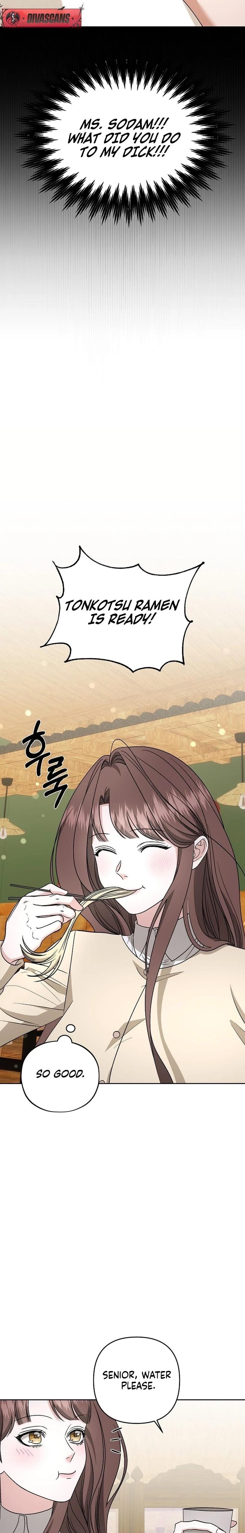Dirty Fantasy Uncensored, chapter 11, page 9 of 29