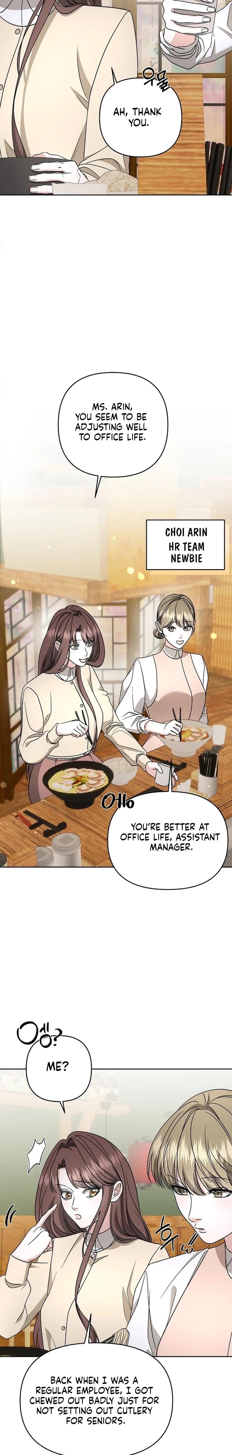Dirty Fantasy Uncensored, chapter 11, page 10 of 29