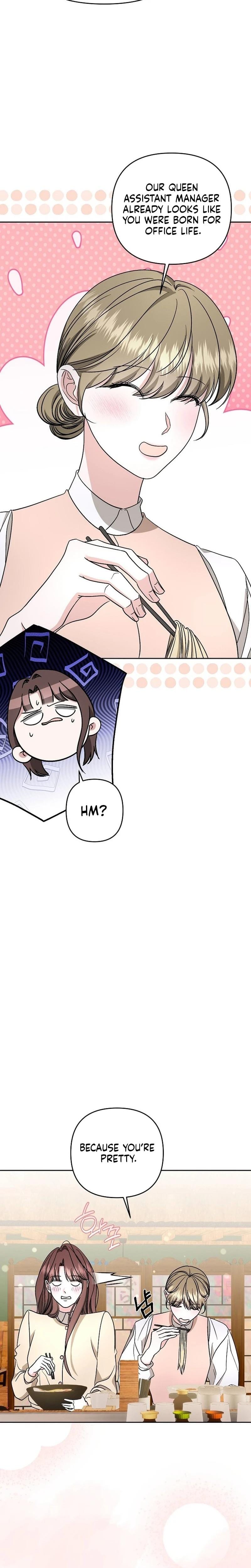 Dirty Fantasy Uncensored, chapter 11, page 11 of 29