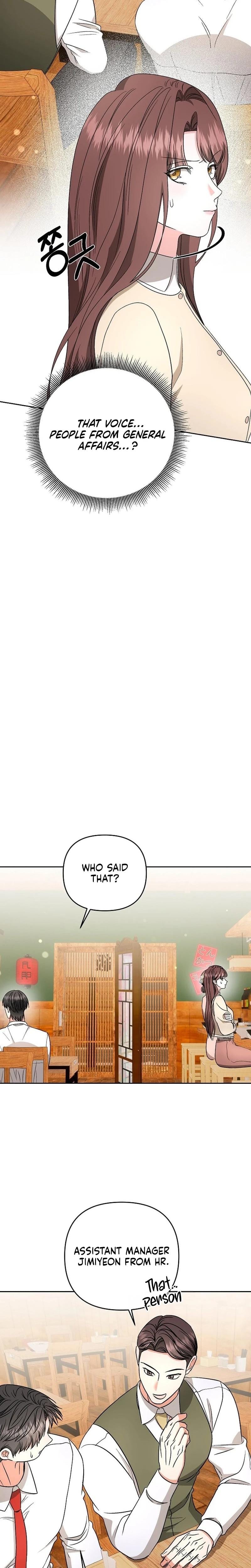 Dirty Fantasy Uncensored, chapter 11, page 14 of 29