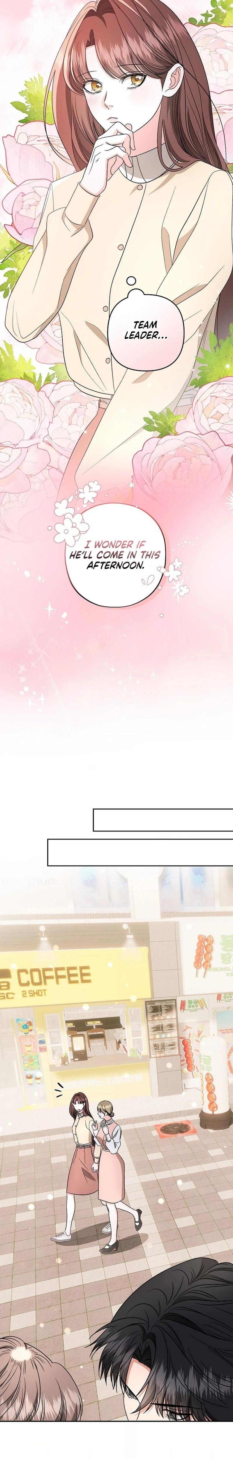 Dirty Fantasy Uncensored, chapter 11, page 24 of 29
