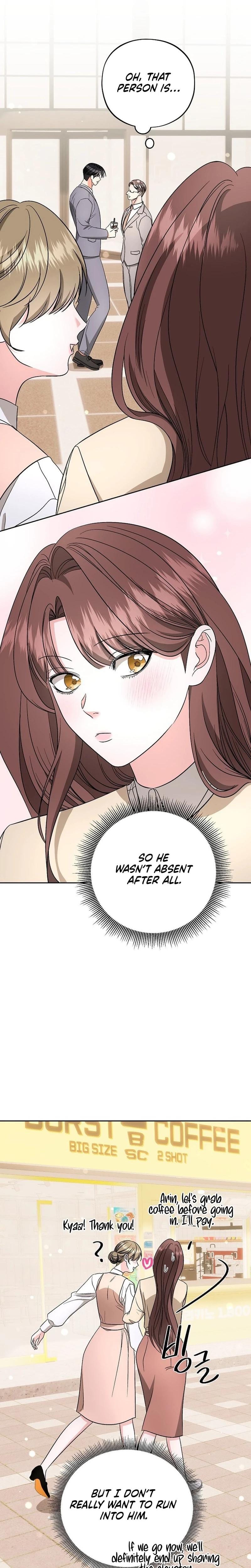 Dirty Fantasy Uncensored, chapter 11, page 25 of 29
