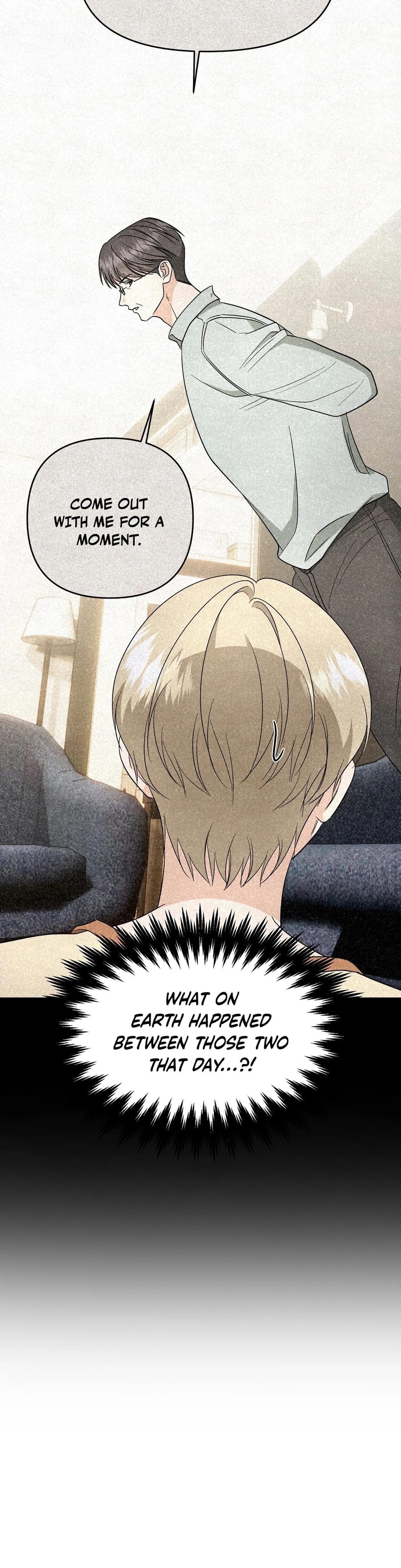 Dirty Fantasy Uncensored, chapter 13, page 9 of 49