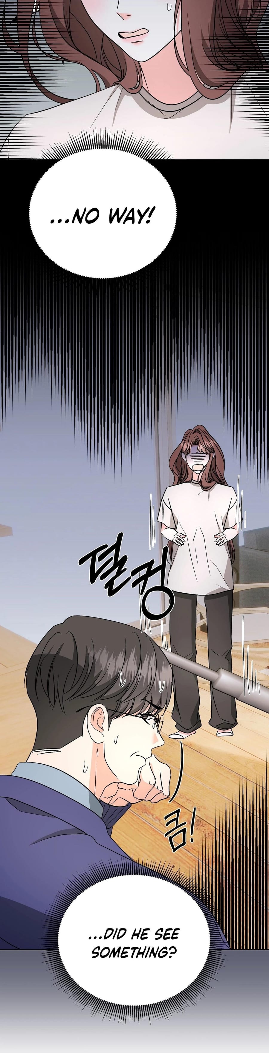 Dirty Fantasy Uncensored, chapter 13, page 13 of 49