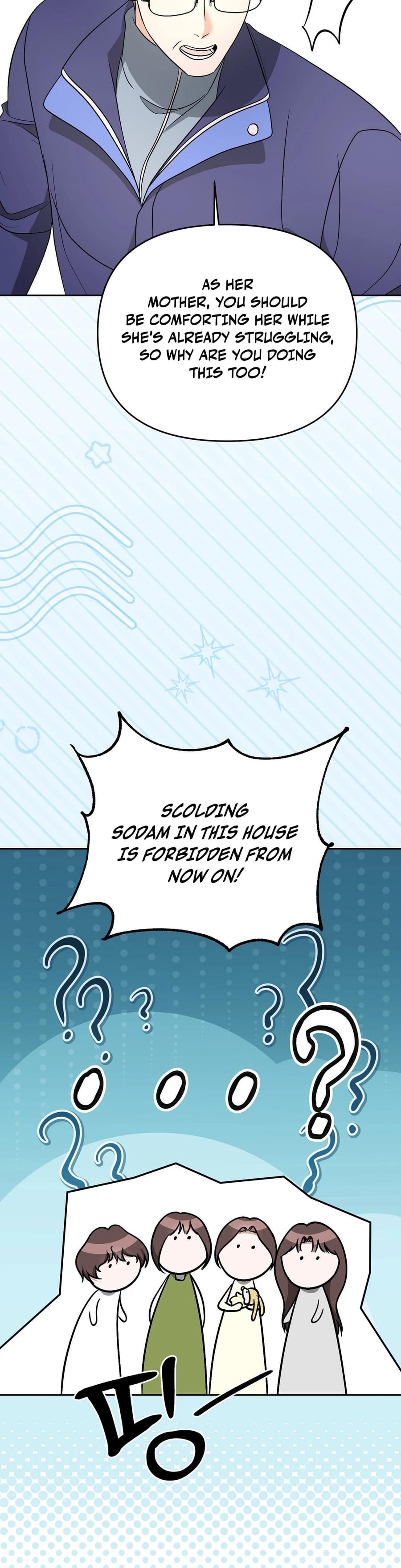 Dirty Fantasy Uncensored, chapter 13, page 15 of 49