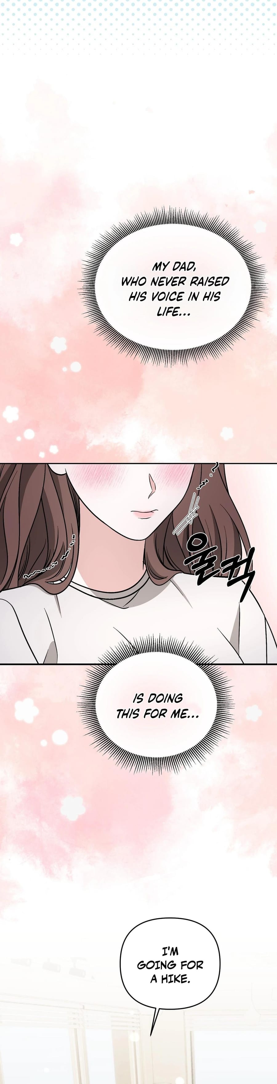 Dirty Fantasy Uncensored, chapter 13, page 16 of 49