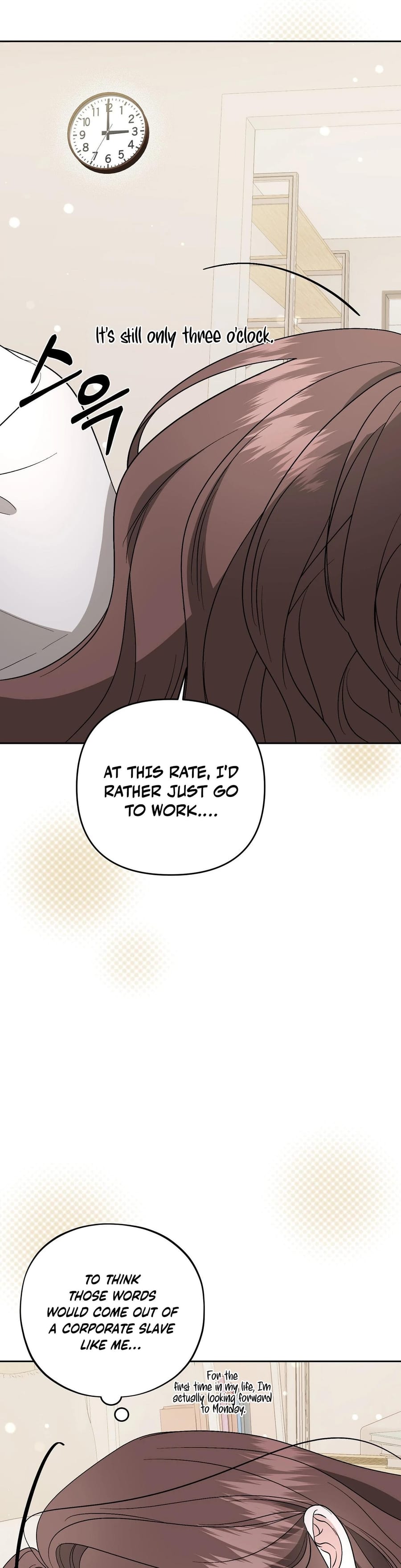 Dirty Fantasy Uncensored, chapter 13, page 20 of 49