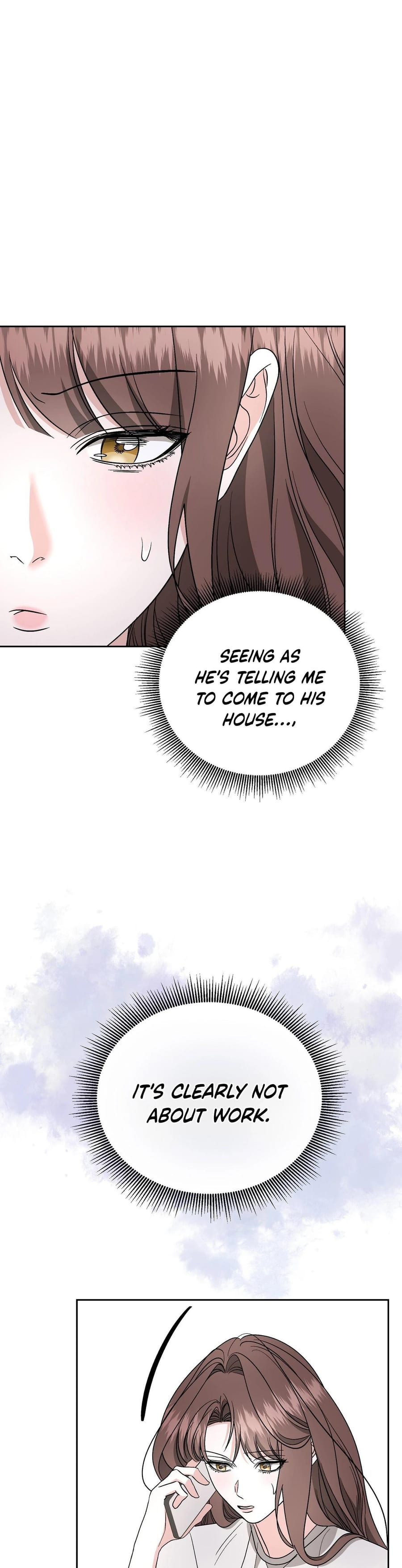 Dirty Fantasy Uncensored, chapter 13, page 26 of 49