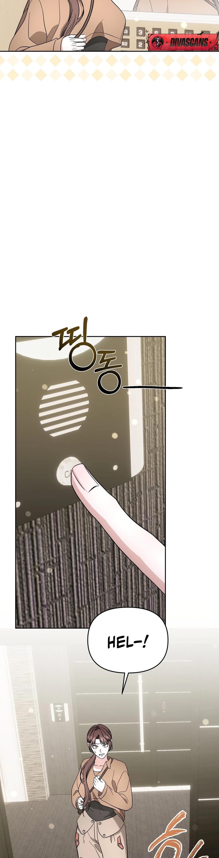 Dirty Fantasy Uncensored, chapter 13, page 35 of 49
