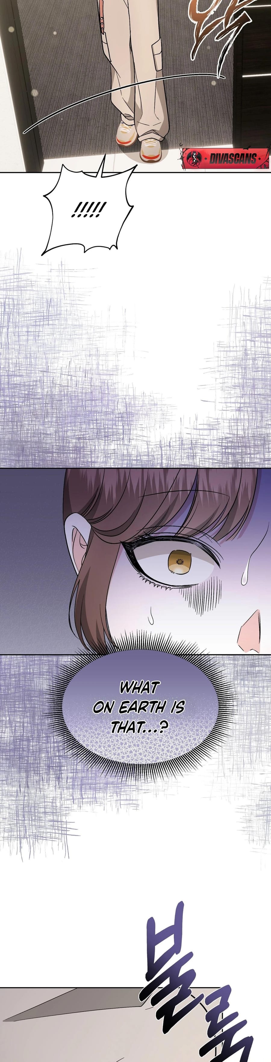 Dirty Fantasy Uncensored, chapter 13, page 36 of 49
