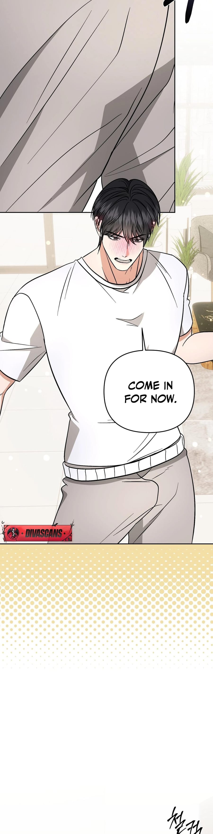 Dirty Fantasy Uncensored, chapter 13, page 37 of 49