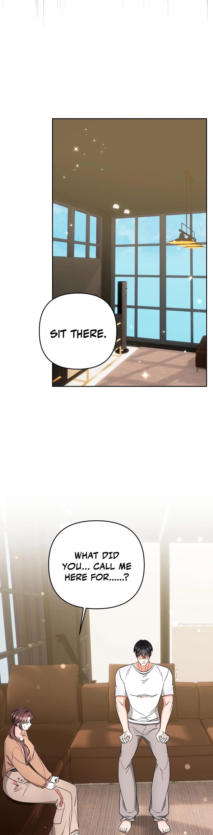 Dirty Fantasy Uncensored, chapter 13, page 40 of 49