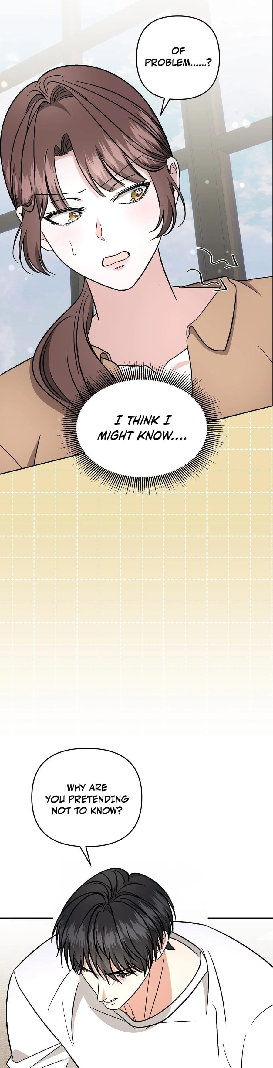 Dirty Fantasy Uncensored, chapter 13, page 42 of 49