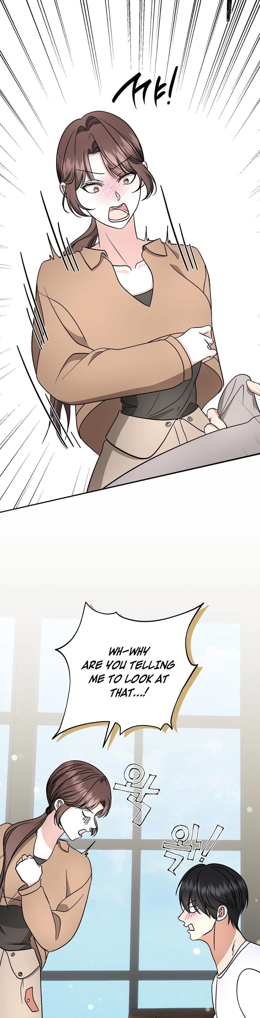 Dirty Fantasy Uncensored, chapter 13, page 44 of 49
