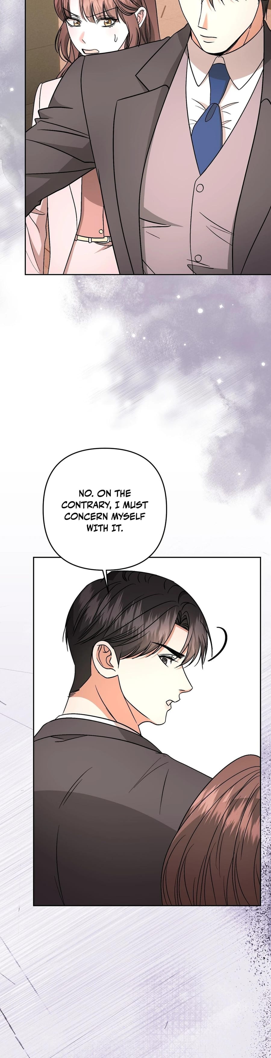 Dirty Fantasy Uncensored, chapter 15, page 16 of 44