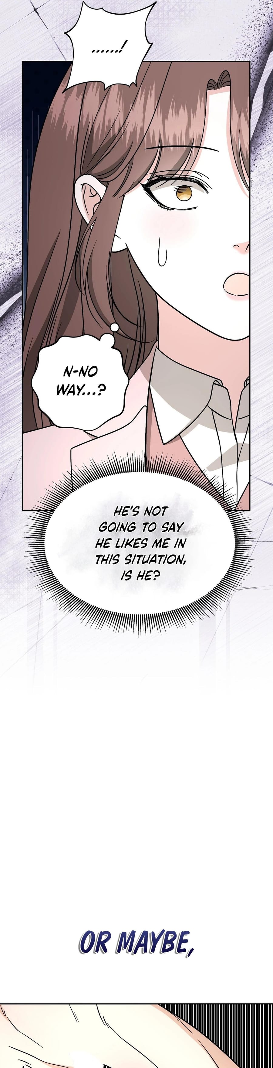 Dirty Fantasy Uncensored, chapter 15, page 17 of 44