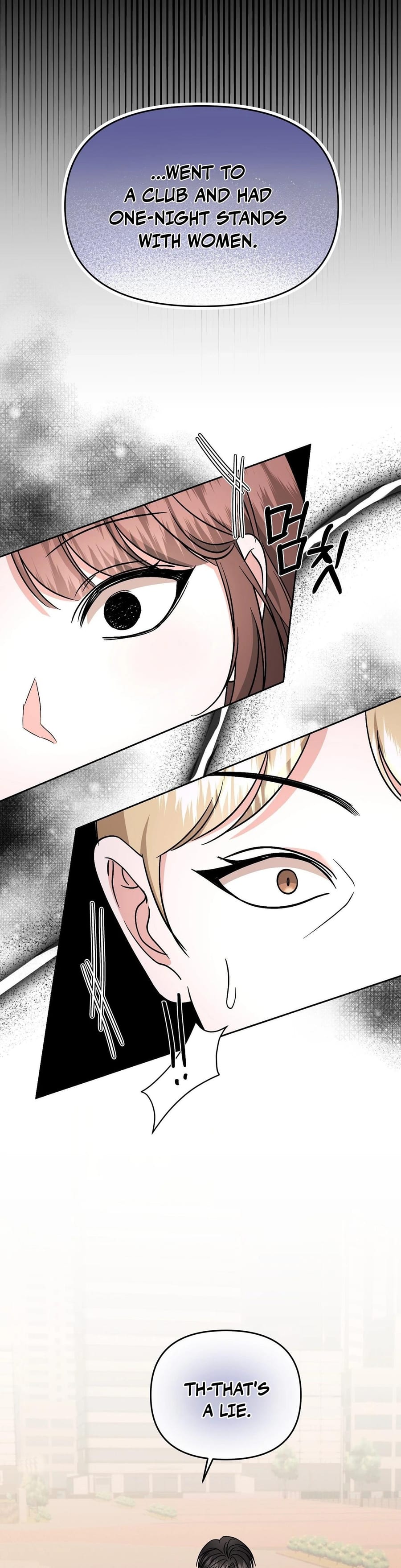 Dirty Fantasy Uncensored, chapter 15, page 19 of 44
