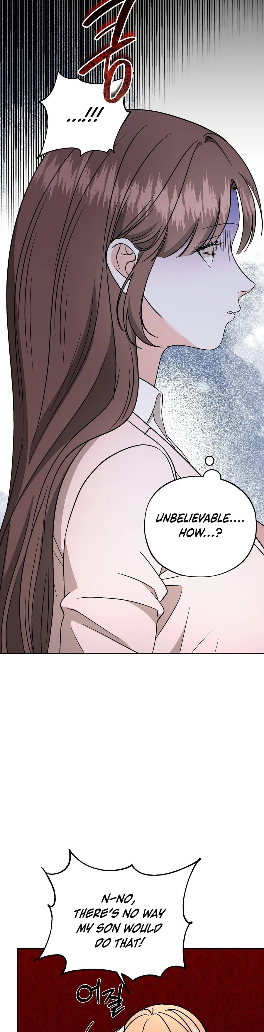 Dirty Fantasy Uncensored, chapter 15, page 21 of 44