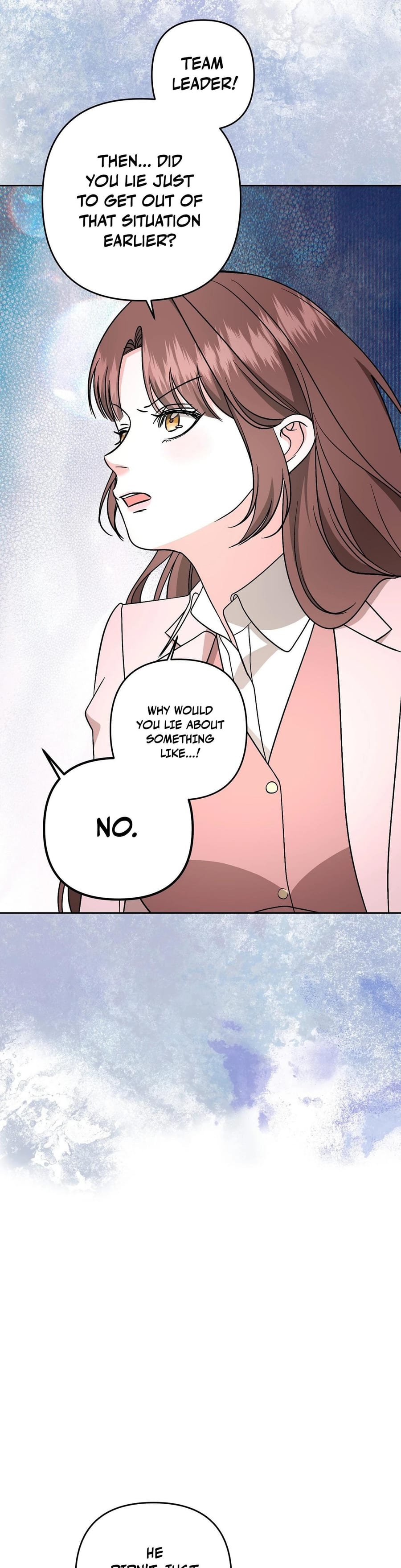Dirty Fantasy Uncensored, chapter 15, page 33 of 44