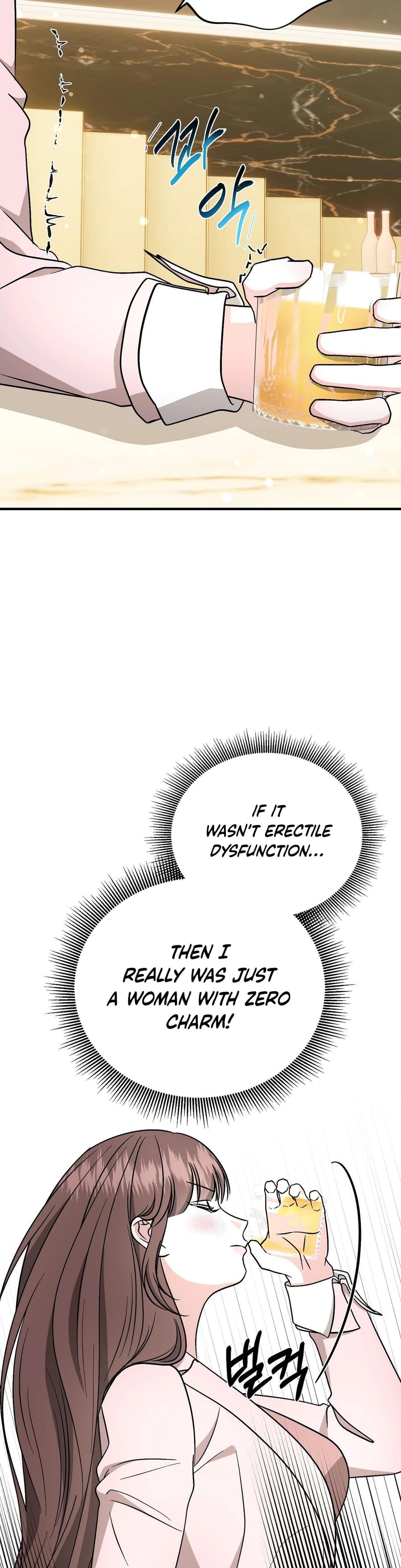 Dirty Fantasy Uncensored, chapter 15, page 35 of 44