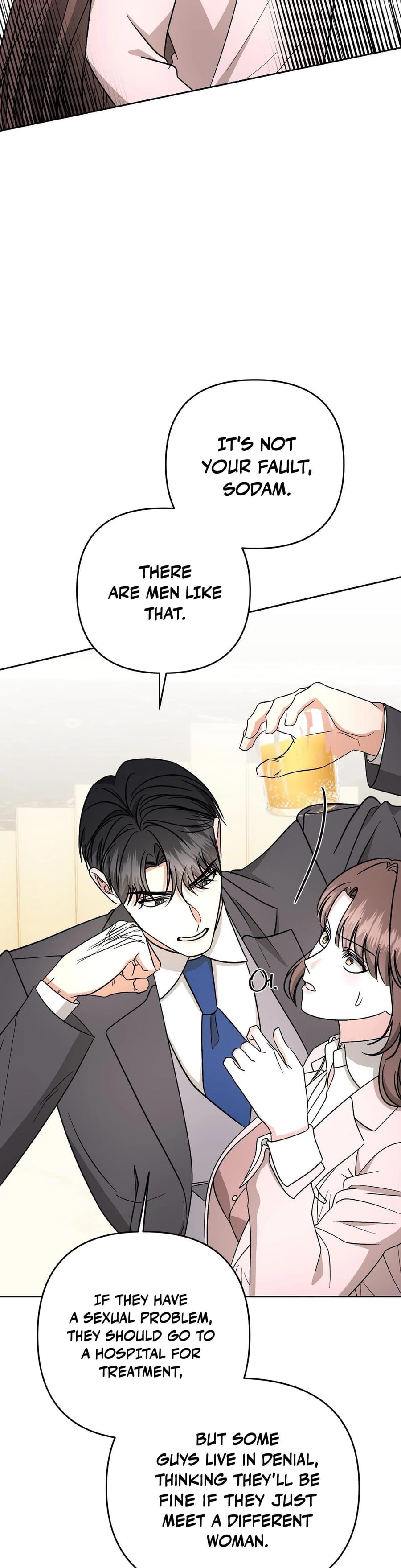 Dirty Fantasy Uncensored, chapter 15, page 36 of 44