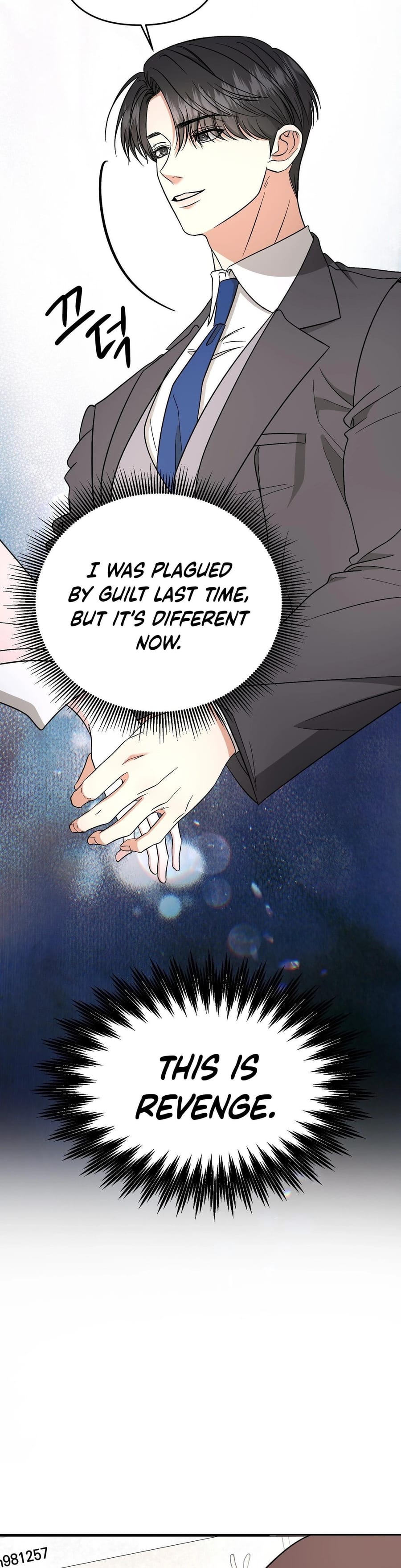 Dirty Fantasy Uncensored, chapter 16, page 9 of 46