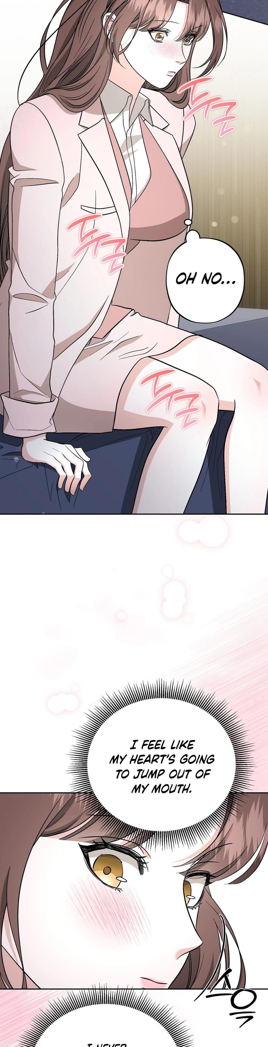 Dirty Fantasy Uncensored, chapter 16, page 14 of 46