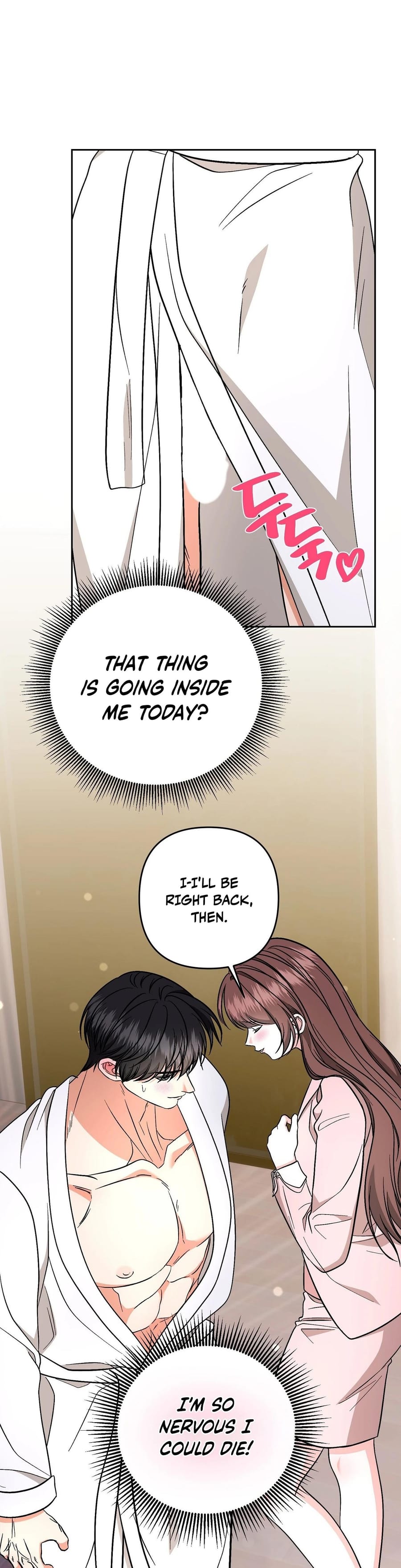 Dirty Fantasy Uncensored, chapter 16, page 18 of 46