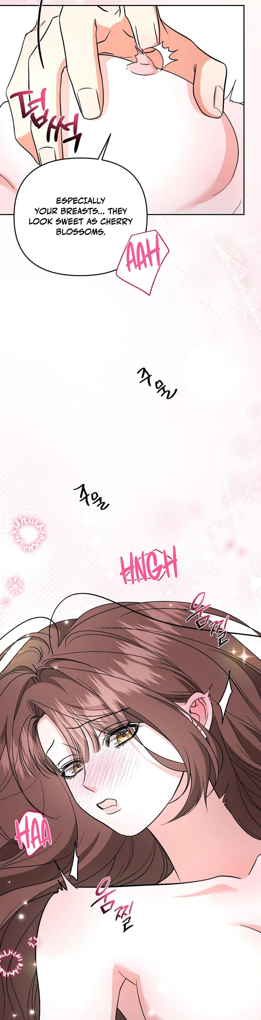 Dirty Fantasy Uncensored, chapter 16, page 35 of 46