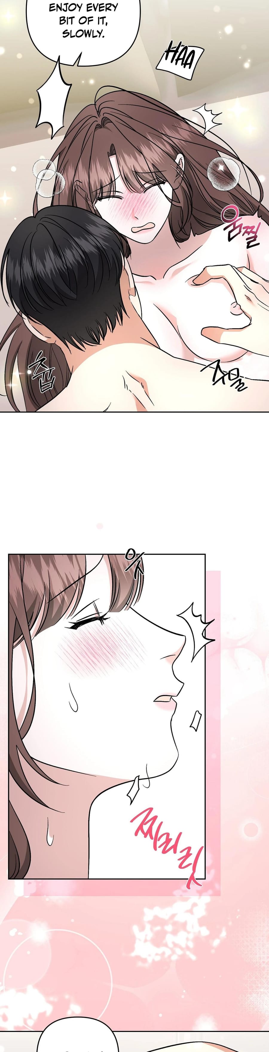 Dirty Fantasy Uncensored, chapter 16, page 37 of 46