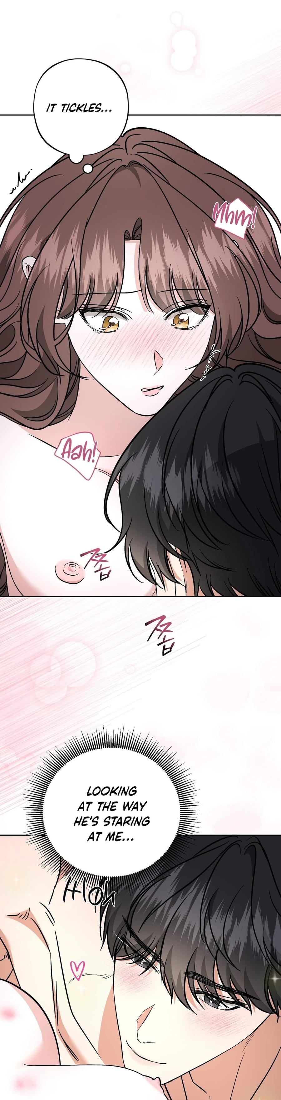 Dirty Fantasy Uncensored, chapter 17, page 6 of 41