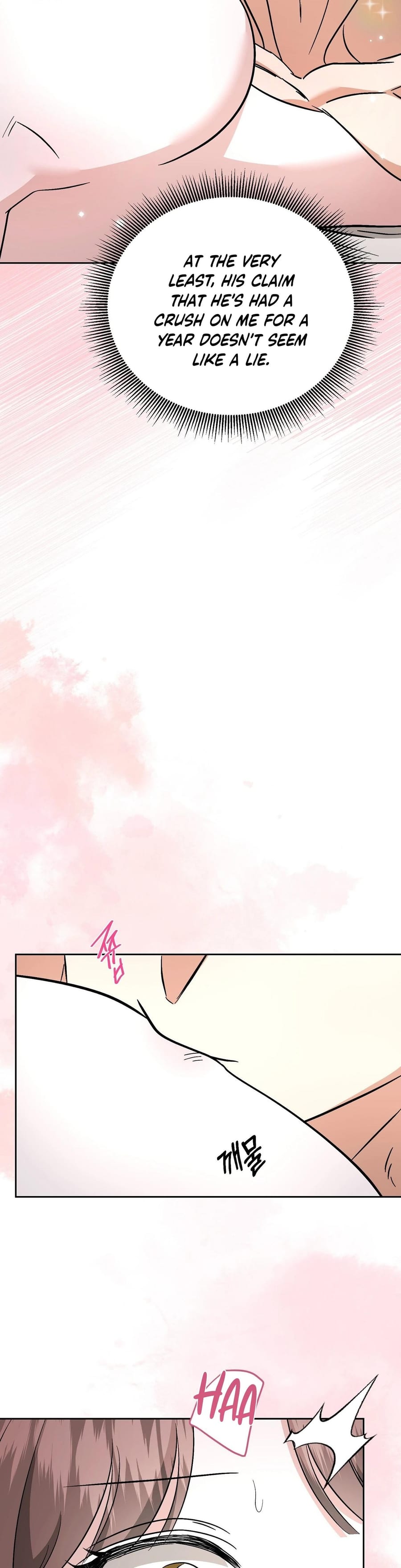 Dirty Fantasy Uncensored, chapter 17, page 7 of 41