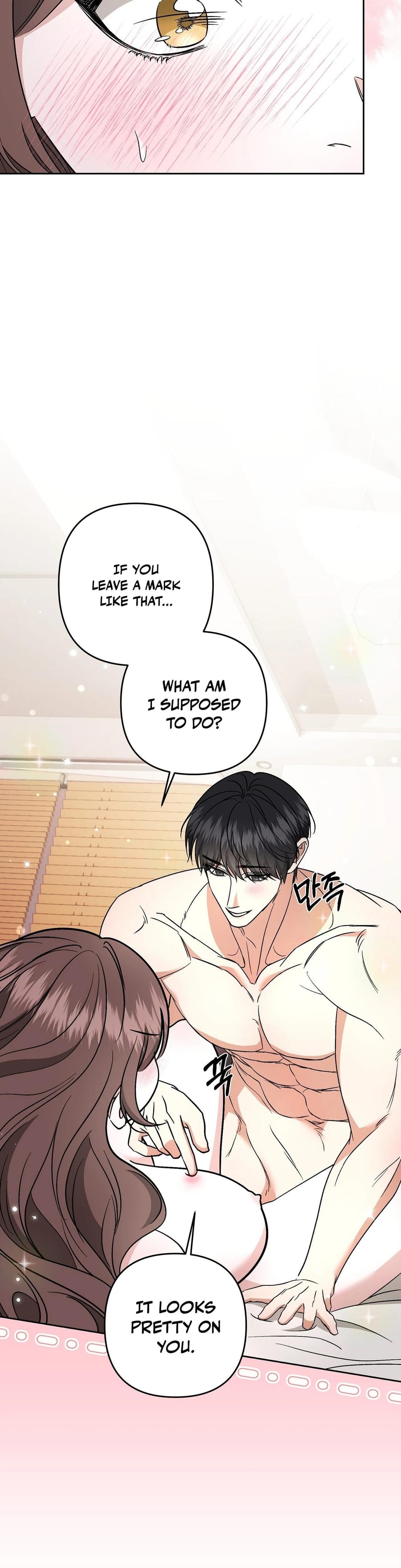 Dirty Fantasy Uncensored, chapter 17, page 8 of 41