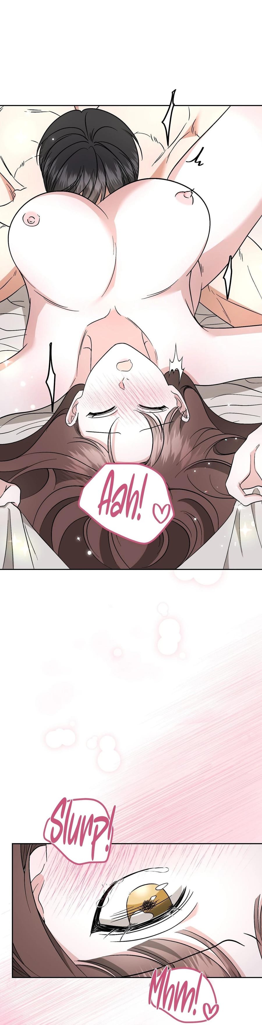 Dirty Fantasy Uncensored, chapter 17, page 13 of 41