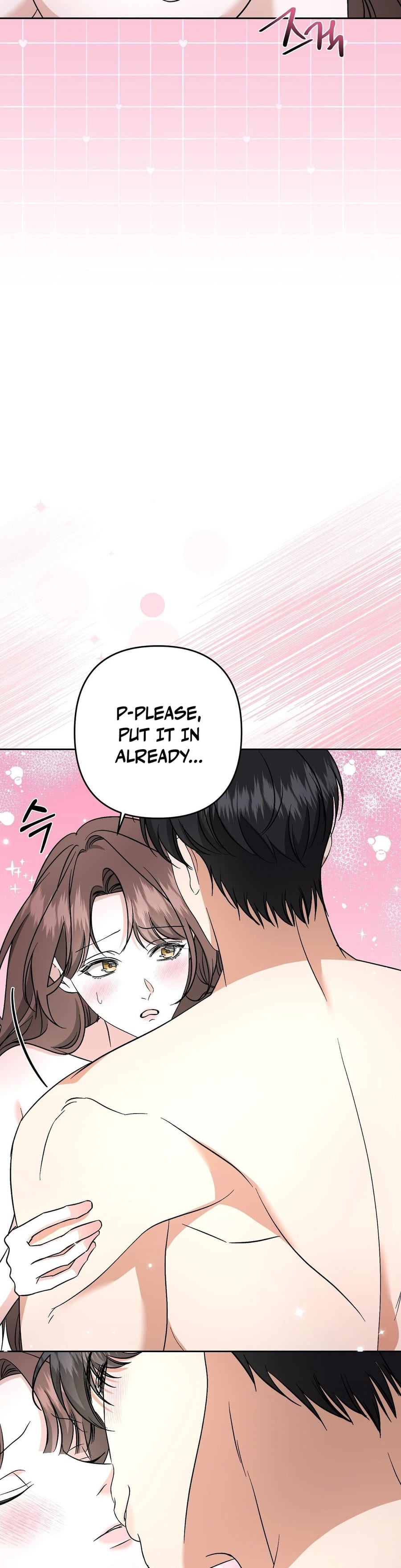 Dirty Fantasy Uncensored, chapter 17, page 24 of 41