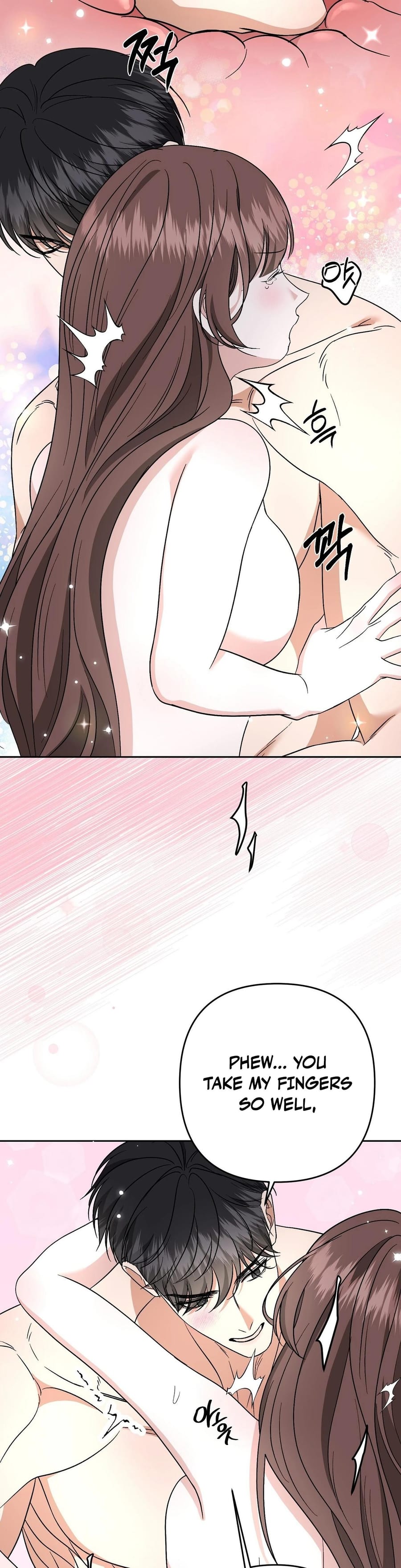 Dirty Fantasy Uncensored, chapter 17, page 26 of 41