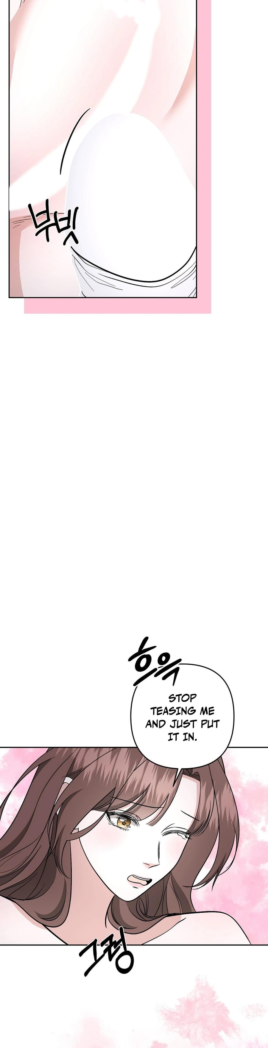 Dirty Fantasy Uncensored, chapter 17, page 39 of 41