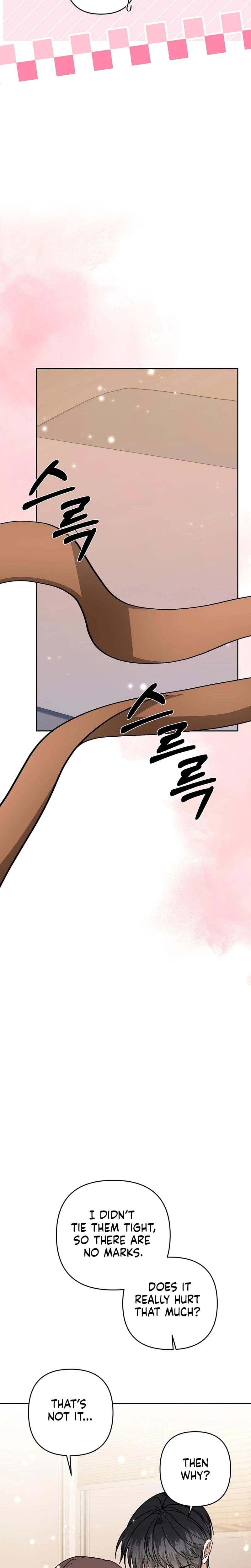 Dirty Fantasy Uncensored, chapter 18, page 25 of 28