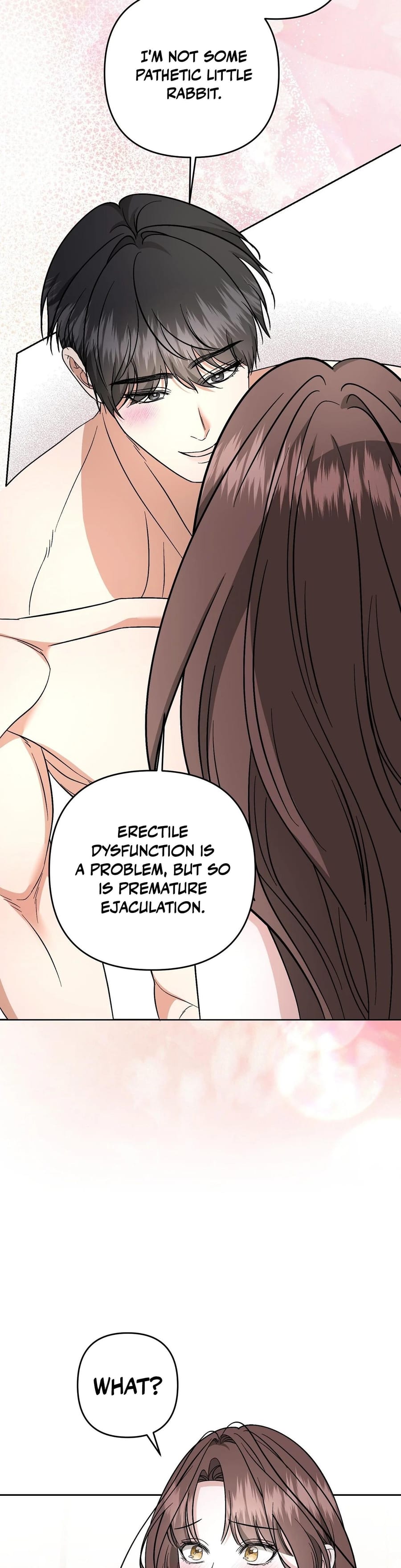 Dirty Fantasy Uncensored, chapter 19, page 9 of 44