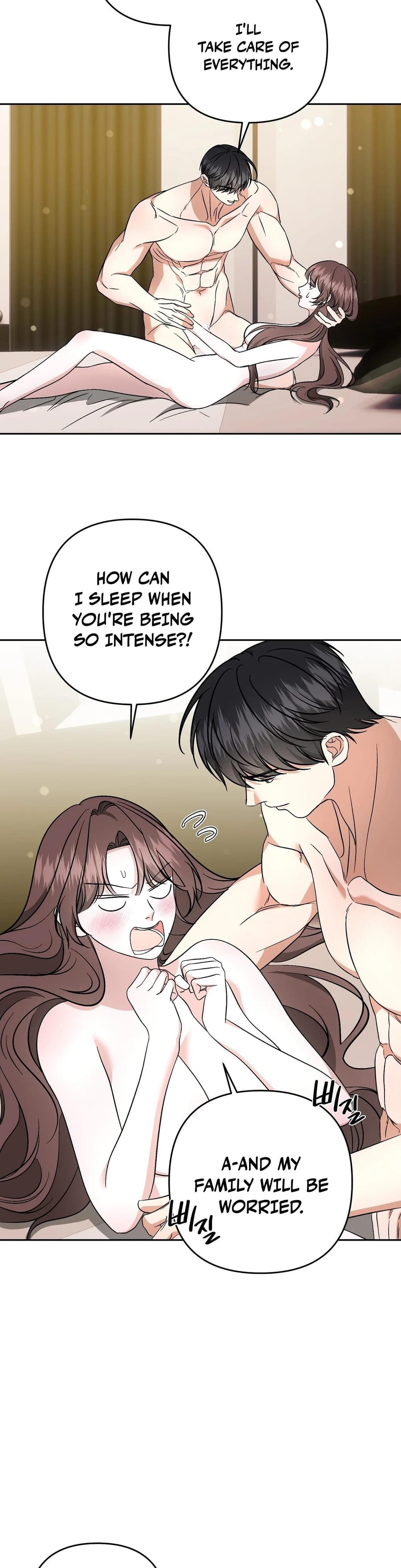 Dirty Fantasy Uncensored, chapter 19, page 14 of 44